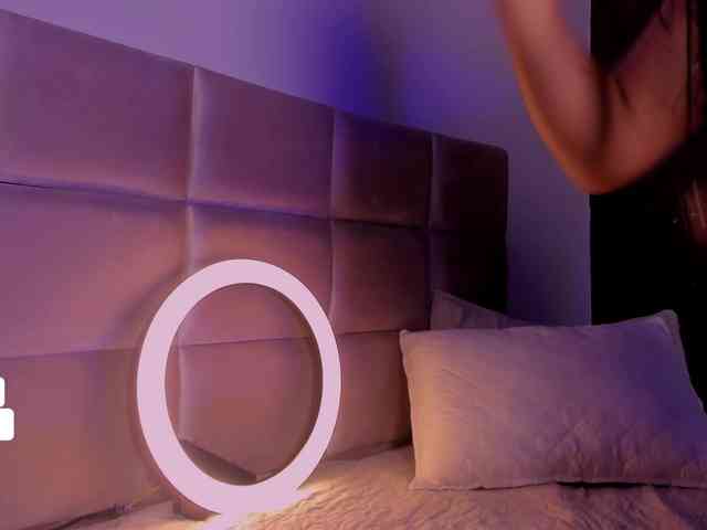 Abby-03 webcam