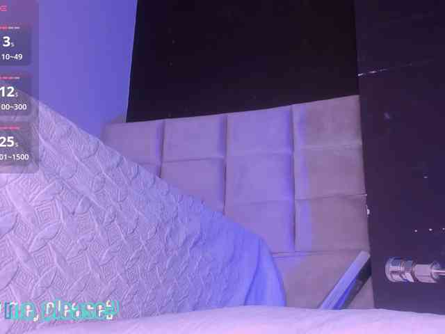 Hanny02