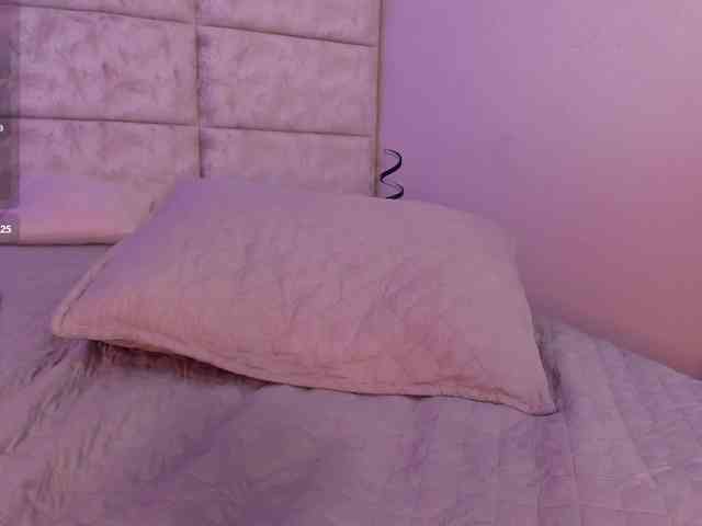 Abby-03 webcam