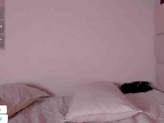 Abby-03 webcam