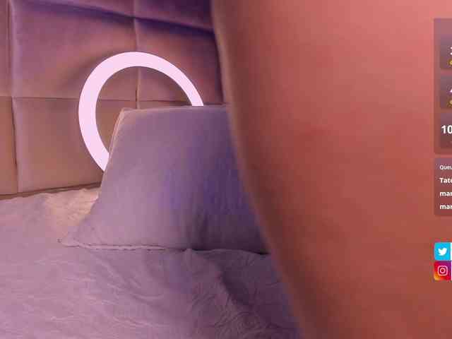 Abby-03 webcam