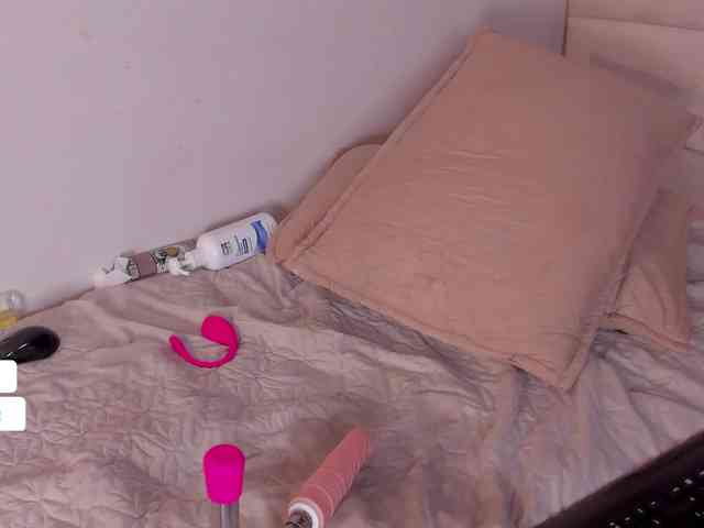 Abby-03 webcam