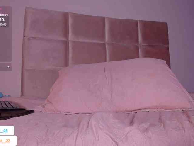 Abby-03 webcam