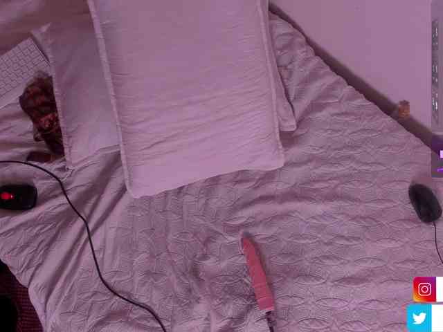 Abby-03 webcam
