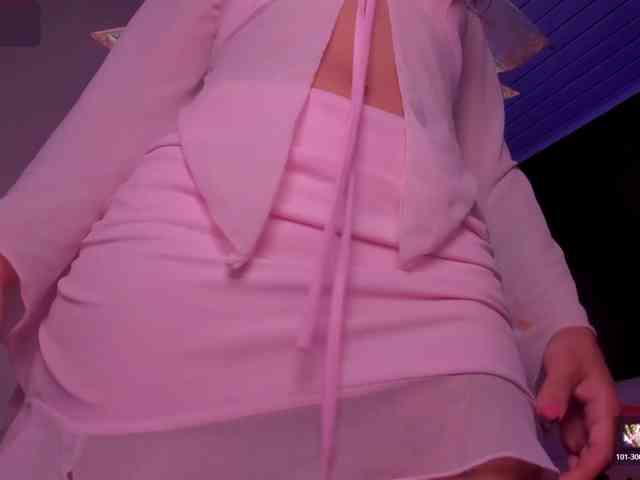 Hanny02