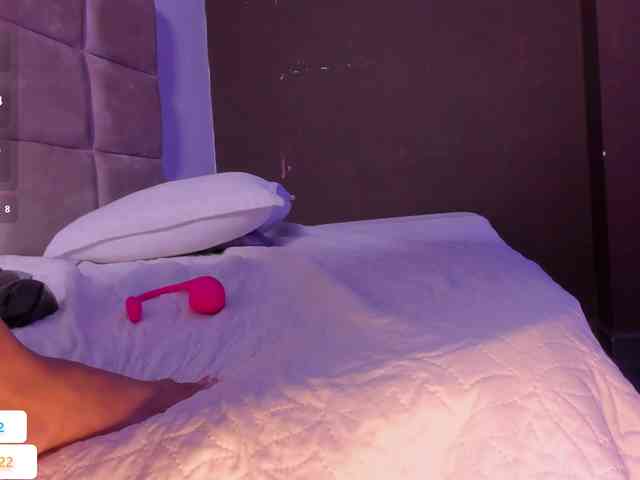 Abby-03 webcam