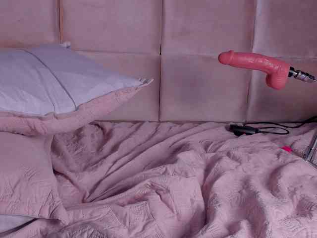 Abby-03 webcam