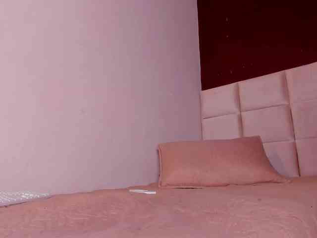 Abby-03 webcam