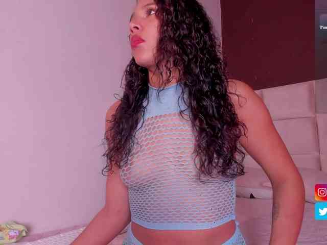 Abby-03 webcam