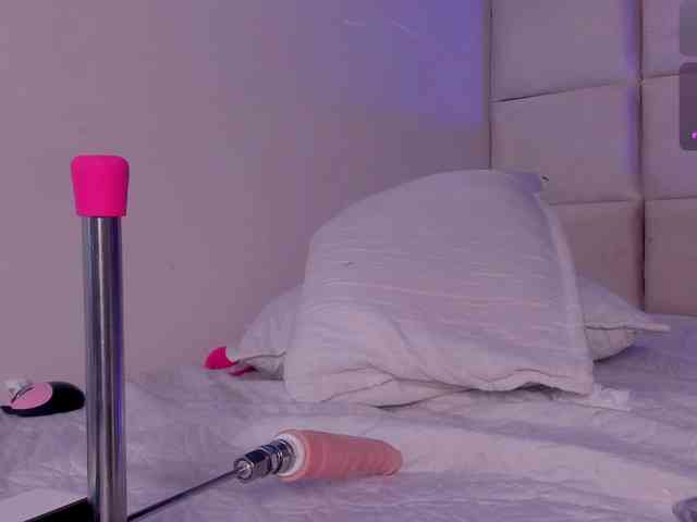 Abby-03 webcam