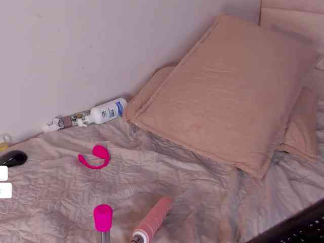 Abby-03 webcam