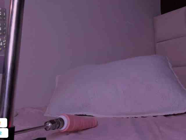 Abby-03 webcam