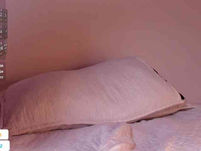 Abby-03 webcam