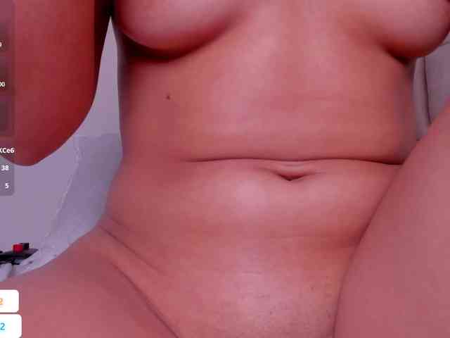 Abby-03 webcam