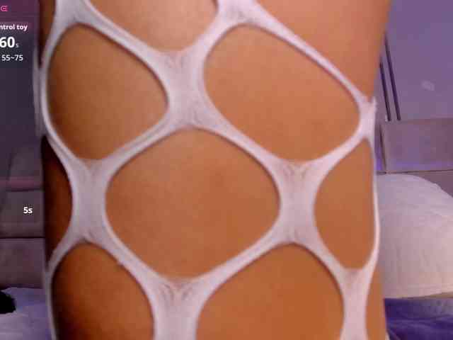 Abby-03 webcam