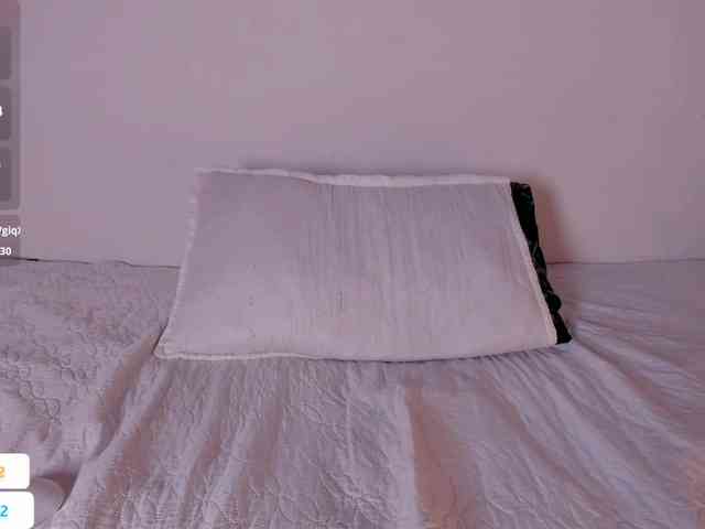 Abby-03 webcam
