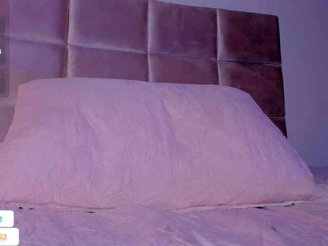 Abby-03 webcam