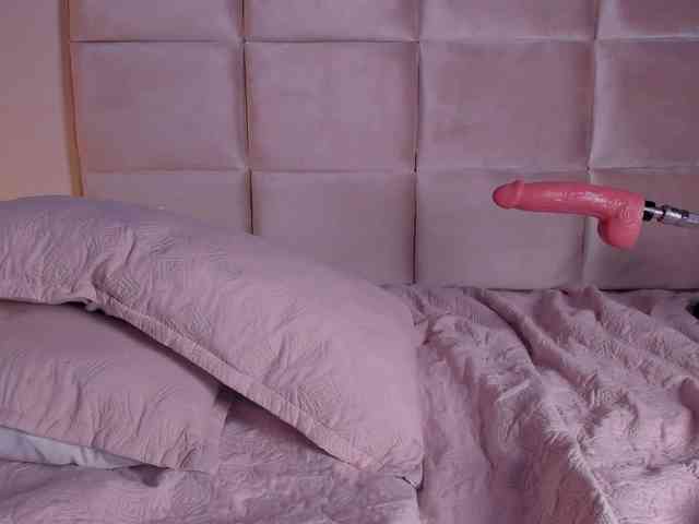 Abby-03 webcam
