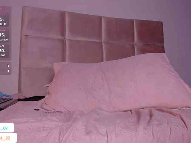 Abby-03 webcam