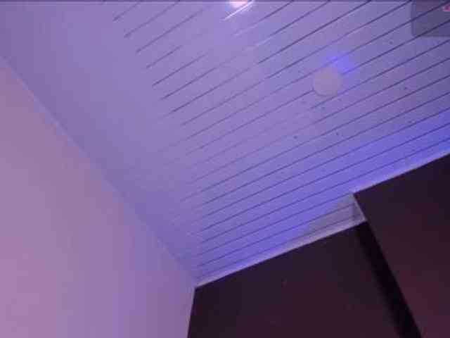 Abby-03 webcam
