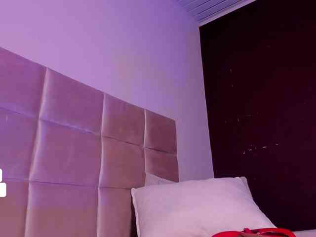Abby-03 webcam