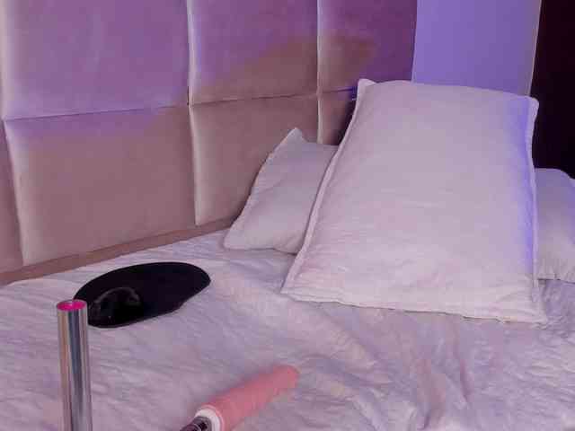 Abby-03 webcam