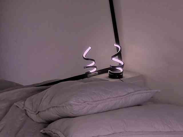 Abby-03 webcam