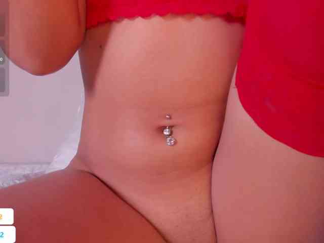 Abby-03 webcam
