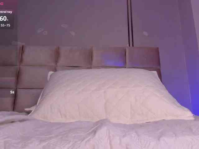 Abby-03 webcam