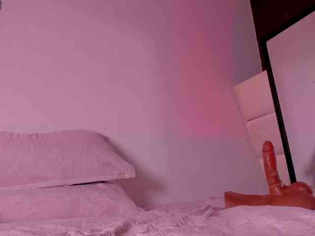 Abby-03 webcam