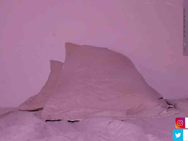 Abby-03 webcam