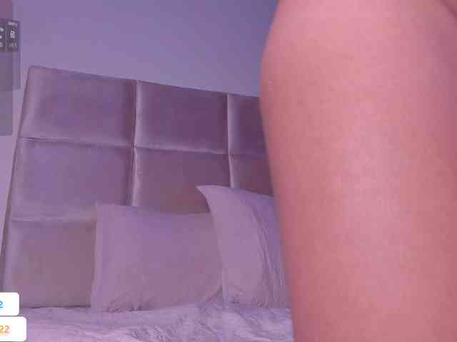 Abby-03 webcam