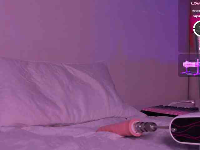 Abby-03 webcam