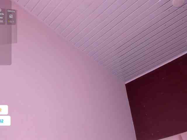 Abby-03 webcam