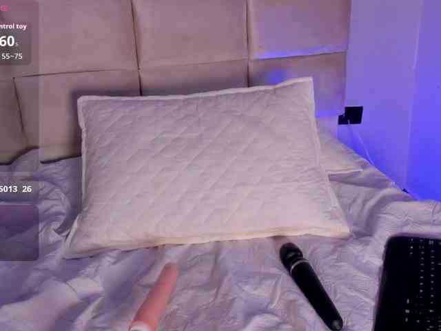 Abby-03 webcam