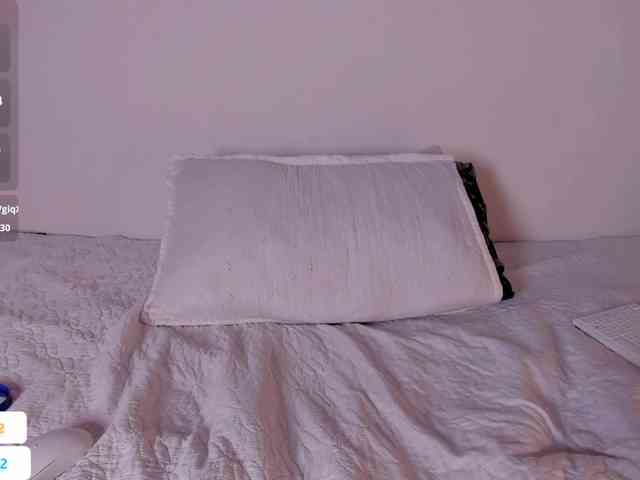 Abby-03 webcam
