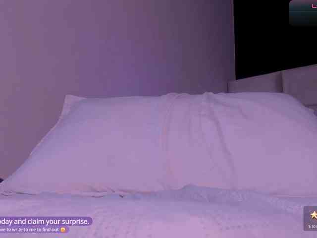 Abby-03 webcam