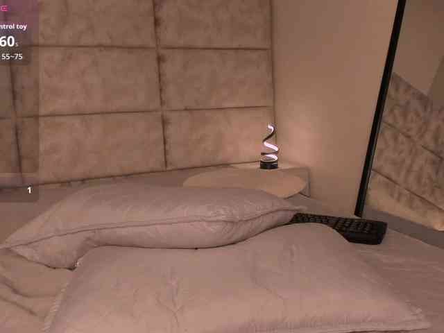 Abby-03 webcam