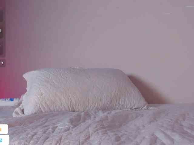 Abby-03 webcam