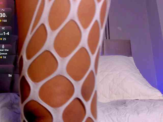 Abby-03 webcam