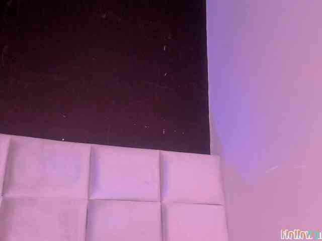 Abby-03 webcam