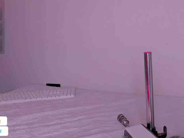 Abby-03 webcam