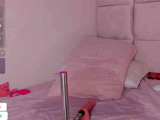 Abby-03 webcam