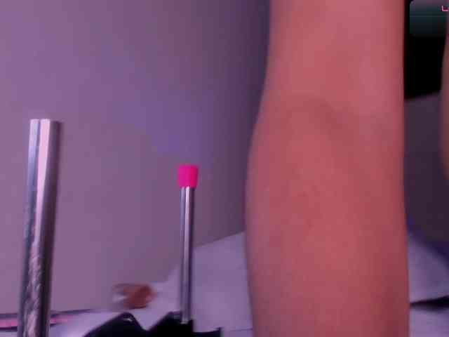 Abby-03 webcam