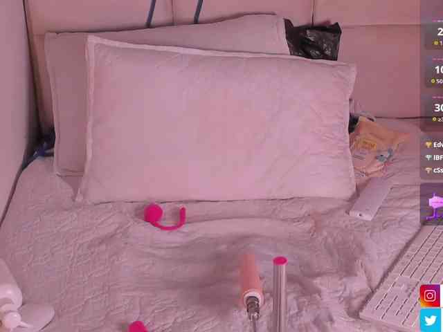 Abby-03 webcam