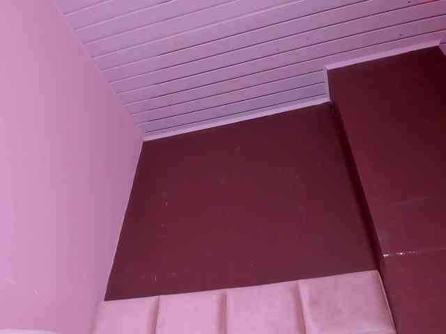 Abby-03 webcam