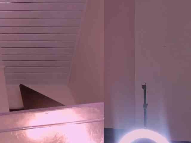 Abby-03 webcam