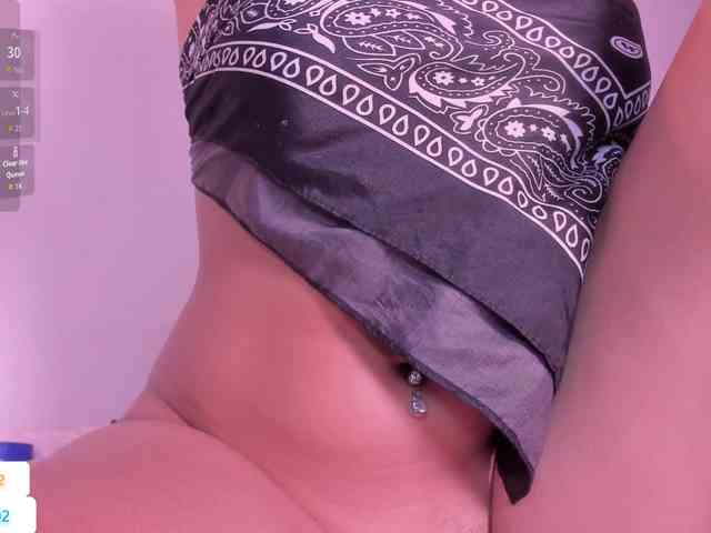 Abby-03 webcam