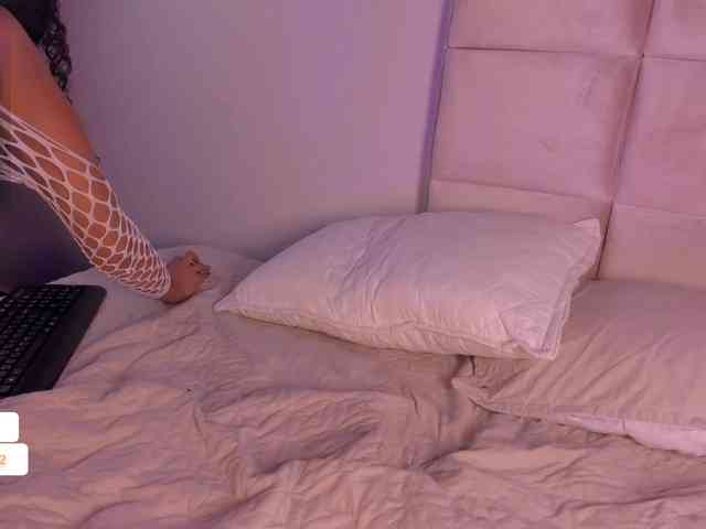 Abby-03 webcam