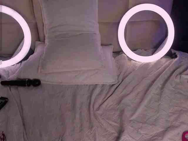 Abby-03 webcam